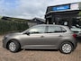 Volkswagen Polo 1.0 TSI Comfortline|95pk|Acc|PDC|App-Connect