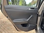 Volkswagen Polo 1.0 TSI Comfortline|95pk|Acc|PDC|App-Connect