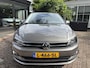 Volkswagen Polo 1.0 TSI Comfortline|95pk|Acc|PDC|App-Connect