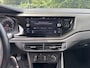 Volkswagen Polo 1.0 TSI Comfortline|95pk|Acc|PDC|App-Connect