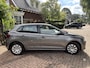 Volkswagen Polo 1.0 TSI Comfortline|95pk|Acc|PDC|App-Connect