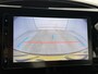 Toyota Aygo X 1.0 VVT-i MT Play | Airco | Apple carplay/Android auto | metaallak |