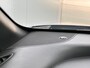 Toyota Aygo X 1.0 VVT-i MT Play | Airco | Apple carplay/Android auto | metaallak |