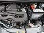 Toyota Aygo X 1.0 VVT-i MT Play | Airco | Apple carplay/Android auto | metaallak |