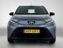Toyota Aygo X 1.0 VVT-i MT Play | Airco | Apple carplay/Android auto | metaallak |