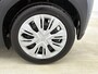 Toyota Aygo X 1.0 VVT-i MT Play | Airco | Apple carplay/Android auto | metaallak |
