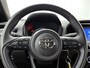 Toyota Aygo X 1.0 VVT-i MT Play | Airco | Apple carplay/Android auto | metaallak |