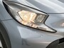 Toyota Aygo X 1.0 VVT-i MT Play | Airco | Apple carplay/Android auto | metaallak |