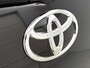 Toyota Aygo X 1.0 VVT-i MT Play | Airco | Apple carplay/Android auto | metaallak |