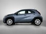 Toyota Aygo X 1.0 VVT-i MT Play | Airco | Apple carplay/Android auto | metaallak |