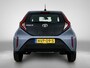 Toyota Aygo X 1.0 VVT-i MT Play | Airco | Apple carplay/Android auto | metaallak |