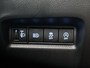 Toyota Aygo X 1.0 VVT-i MT Play | Airco | Apple carplay/Android auto | metaallak |
