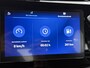 Toyota Aygo X 1.0 VVT-i MT Play | Airco | Apple carplay/Android auto | metaallak |