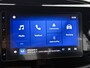 Toyota Aygo X 1.0 VVT-i MT Play | Airco | Apple carplay/Android auto | metaallak |
