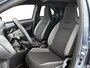 Toyota Aygo X 1.0 VVT-i MT Play | Airco | Apple carplay/Android auto | metaallak |