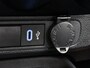 Toyota Aygo X 1.0 VVT-i MT Play | Airco | Apple carplay/Android auto | metaallak |