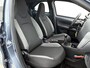 Toyota Aygo X 1.0 VVT-i MT Play | Airco | Apple carplay/Android auto | metaallak |
