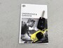 Toyota Aygo X 1.0 VVT-i MT Play | Airco | Apple carplay/Android auto | metaallak |