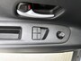 Toyota Aygo X 1.0 VVT-i MT Play | Airco | Apple carplay/Android auto | metaallak |