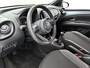 Toyota Aygo X 1.0 VVT-i MT Play | Airco | Apple carplay/Android auto | metaallak |