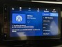 Toyota Aygo X 1.0 VVT-i MT Play | Airco | Apple carplay/Android auto | metaallak |