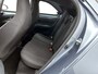 Toyota Aygo X 1.0 VVT-i MT Play | Airco | Apple carplay/Android auto | metaallak |