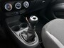 Toyota Aygo X 1.0 VVT-i MT Play | Airco | Apple carplay/Android auto | metaallak |
