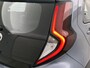 Toyota Aygo X 1.0 VVT-i MT Play | Airco | Apple carplay/Android auto | metaallak |