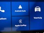 Toyota Aygo X 1.0 VVT-i MT Play | Airco | Apple carplay/Android auto | metaallak |