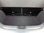 Toyota Aygo X 1.0 VVT-i MT Play | Airco | Apple carplay/Android auto | metaallak |