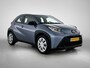 Toyota Aygo X 1.0 VVT-i MT Play | Airco | Apple carplay/Android auto | metaallak |
