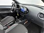 Toyota Aygo X 1.0 VVT-i MT Play | Airco | Apple carplay/Android auto | metaallak |