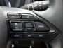 Toyota Aygo X 1.0 VVT-i MT Play | Airco | Apple carplay/Android auto | metaallak |