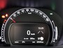 Toyota Aygo X 1.0 VVT-i MT Play | Airco | Apple carplay/Android auto | metaallak |