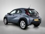 Toyota Aygo X 1.0 VVT-i MT Play | Airco | Apple carplay/Android auto | metaallak |