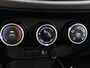 Toyota Aygo X 1.0 VVT-i MT Play | Airco | Apple carplay/Android auto | metaallak |