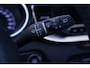 Kia Ceed Sportswagon 1.0 T-GDi MHEV DynamicPlusLine 1e eigen. NAP 17"-lmv PDC achter camera Navigatie half lederen bekleding APPLE-carplay DAB-ontvangst lane-assist stoel/stuur-verwarming ACC dakrail-allu electrische-achterklep private-glas LED-verlichting