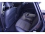 Kia Ceed Sportswagon 1.0 T-GDi MHEV DynamicPlusLine 1e eigen. NAP 17"-lmv PDC achter camera Navigatie half lederen bekleding APPLE-carplay DAB-ontvangst lane-assist stoel/stuur-verwarming ACC dakrail-allu electrische-achterklep private-glas LED-verlichting