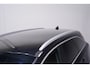 Kia Ceed Sportswagon 1.0 T-GDi MHEV DynamicPlusLine 1e eigen. NAP 17"-lmv PDC achter camera Navigatie half lederen bekleding APPLE-carplay DAB-ontvangst lane-assist stoel/stuur-verwarming ACC dakrail-allu electrische-achterklep private-glas LED-verlichting