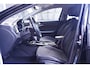 Kia Ceed Sportswagon 1.0 T-GDi MHEV DynamicPlusLine 1e eigen. NAP 17"-lmv PDC achter camera Navigatie half lederen bekleding APPLE-carplay DAB-ontvangst lane-assist stoel/stuur-verwarming ACC dakrail-allu electrische-achterklep private-glas LED-verlichting