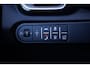 Kia Ceed Sportswagon 1.0 T-GDi MHEV DynamicPlusLine 1e eigen. NAP 17"-lmv PDC achter camera Navigatie half lederen bekleding APPLE-carplay DAB-ontvangst lane-assist stoel/stuur-verwarming ACC dakrail-allu electrische-achterklep private-glas LED-verlichting