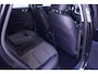 Kia Ceed Sportswagon 1.0 T-GDi MHEV DynamicPlusLine 1e eigen. NAP 17"-lmv PDC achter camera Navigatie half lederen bekleding APPLE-carplay DAB-ontvangst lane-assist stoel/stuur-verwarming ACC dakrail-allu electrische-achterklep private-glas LED-verlichting