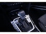 Kia Ceed Sportswagon 1.0 T-GDi MHEV DynamicPlusLine 1e eigen. NAP 17"-lmv PDC achter camera Navigatie half lederen bekleding APPLE-carplay DAB-ontvangst lane-assist stoel/stuur-verwarming ACC dakrail-allu electrische-achterklep private-glas LED-verlichting