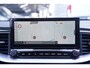 Kia Ceed Sportswagon 1.0 T-GDi MHEV DynamicPlusLine 1e eigen. NAP 17"-lmv PDC achter camera Navigatie half lederen bekleding APPLE-carplay DAB-ontvangst lane-assist stoel/stuur-verwarming ACC dakrail-allu electrische-achterklep private-glas LED-verlichting