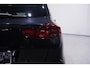 Kia Ceed Sportswagon 1.0 T-GDi MHEV DynamicPlusLine 1e eigen. NAP 17"-lmv PDC achter camera Navigatie half lederen bekleding APPLE-carplay DAB-ontvangst lane-assist stoel/stuur-verwarming ACC dakrail-allu electrische-achterklep private-glas LED-verlichting