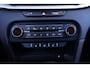 Kia Ceed Sportswagon 1.0 T-GDi MHEV DynamicPlusLine 1e eigen. NAP 17"-lmv PDC achter camera Navigatie half lederen bekleding APPLE-carplay DAB-ontvangst lane-assist stoel/stuur-verwarming ACC dakrail-allu electrische-achterklep private-glas LED-verlichting