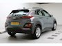 Hyundai Kona 1.0 T-GDI Comfort|Camera|Carplay|Cruise|NAP