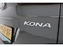 Hyundai Kona 1.0 T-GDI Comfort|Camera|Carplay|Cruise|NAP