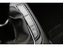 Hyundai Kona 1.0 T-GDI Comfort|Camera|Carplay|Cruise|NAP