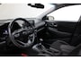 Hyundai Kona 1.0 T-GDI Comfort|Camera|Carplay|Cruise|NAP
